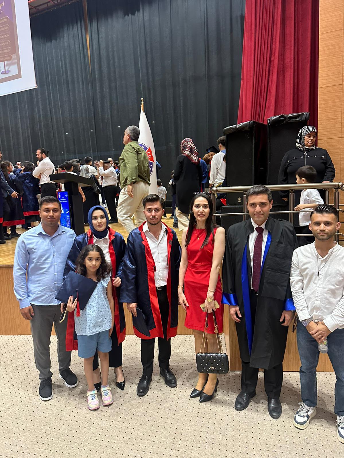 İçerikle ilgili görsel 9
